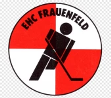 EHC Frauenfeld